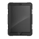 Tablet - Black