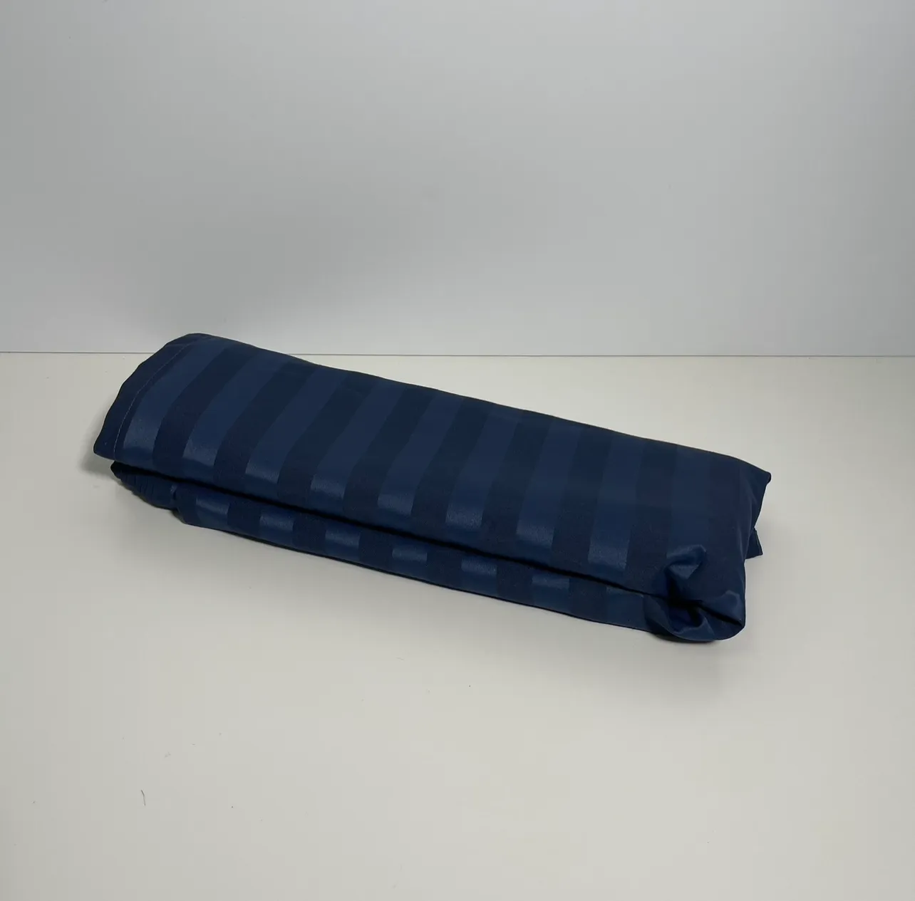 Curtains - Solid - Blue