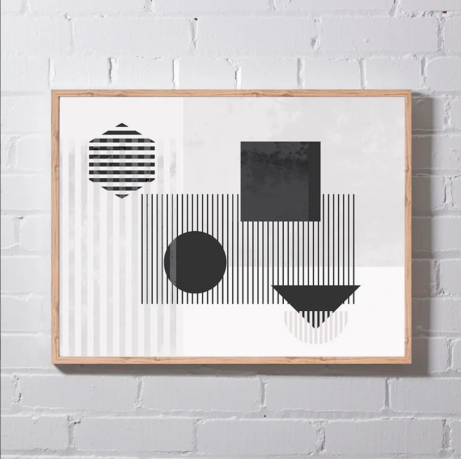 #D013 Art Digital 24x18