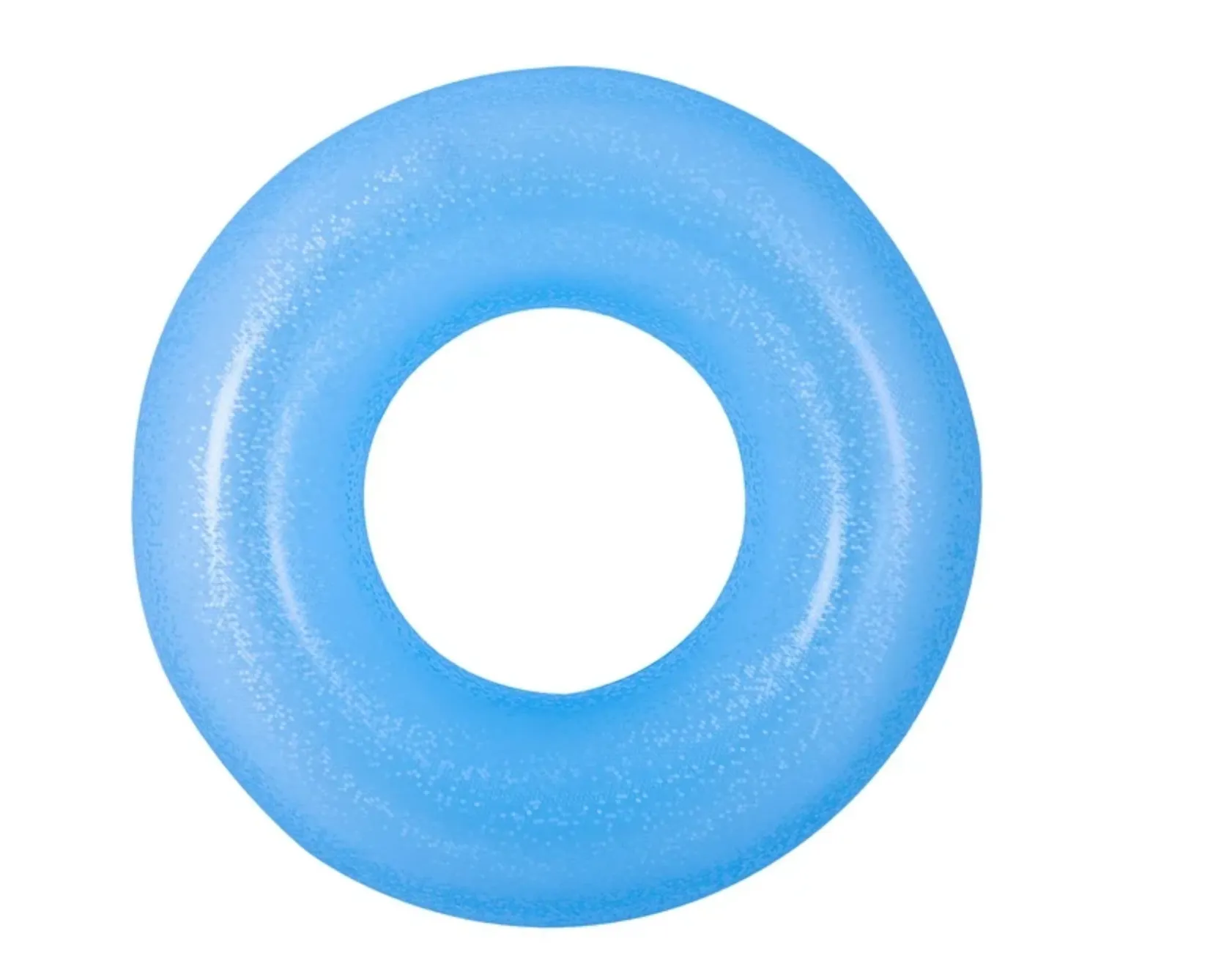 Floaties - Swim Ring - Blue