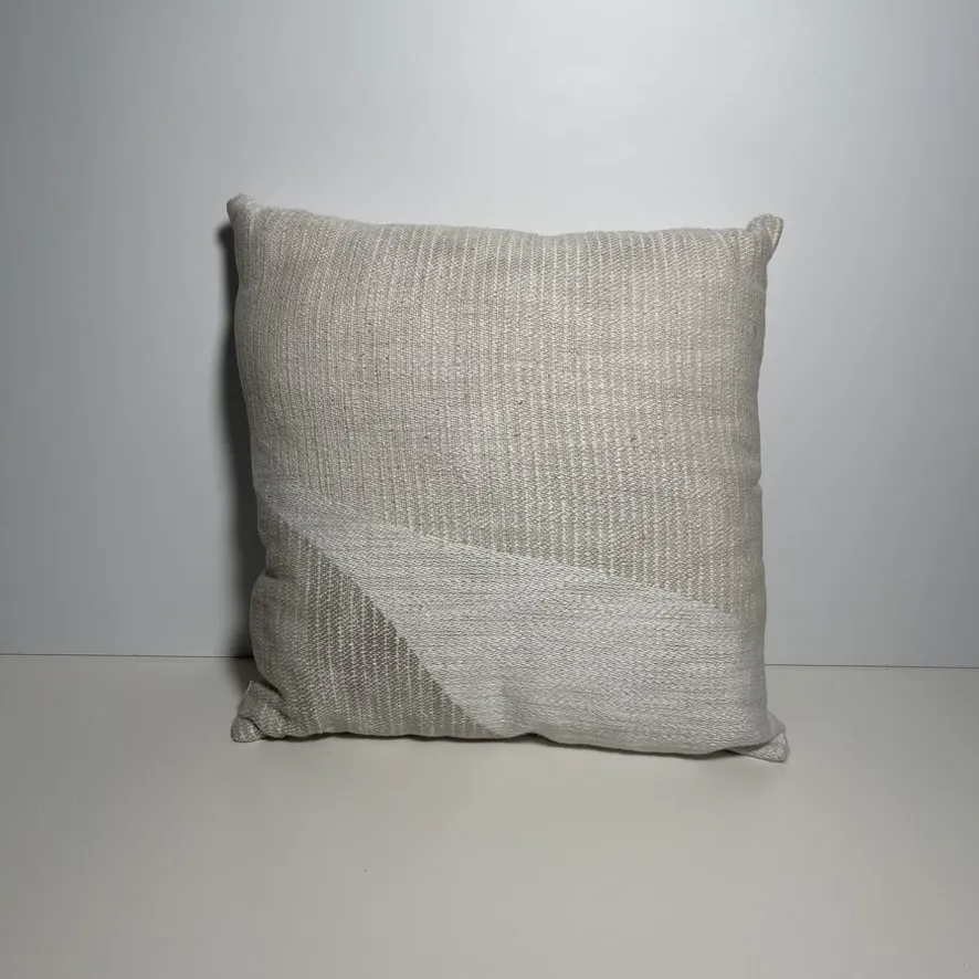 Throw Pillow - Modern - Pattern (4)