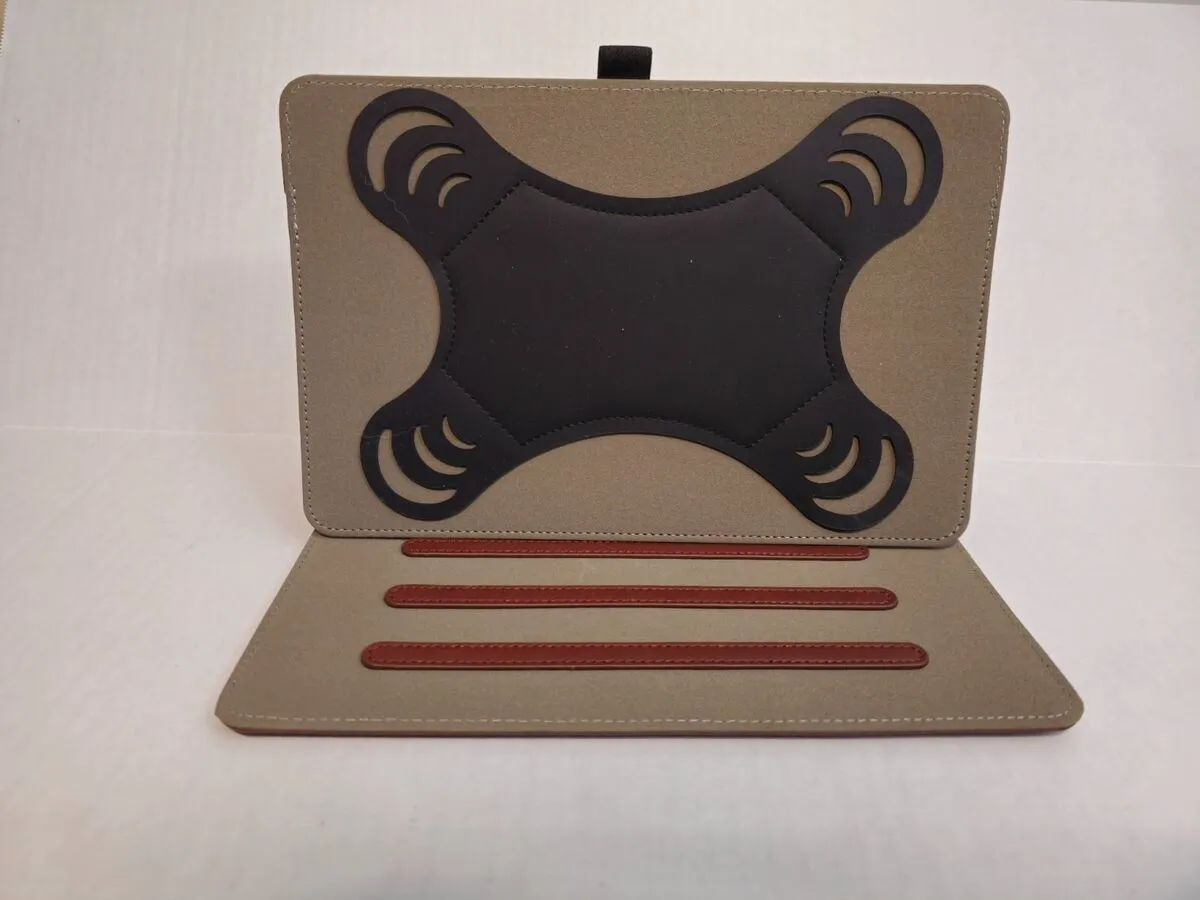Universal Tablet Case for 9-11in
