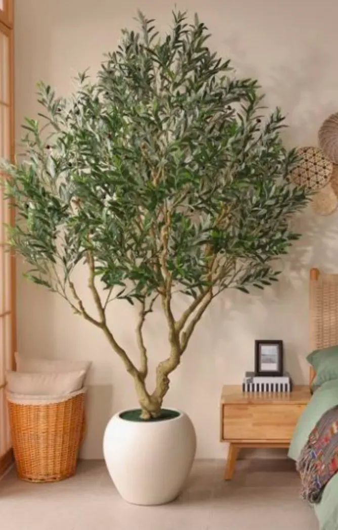 Olive Tree - Artificial 