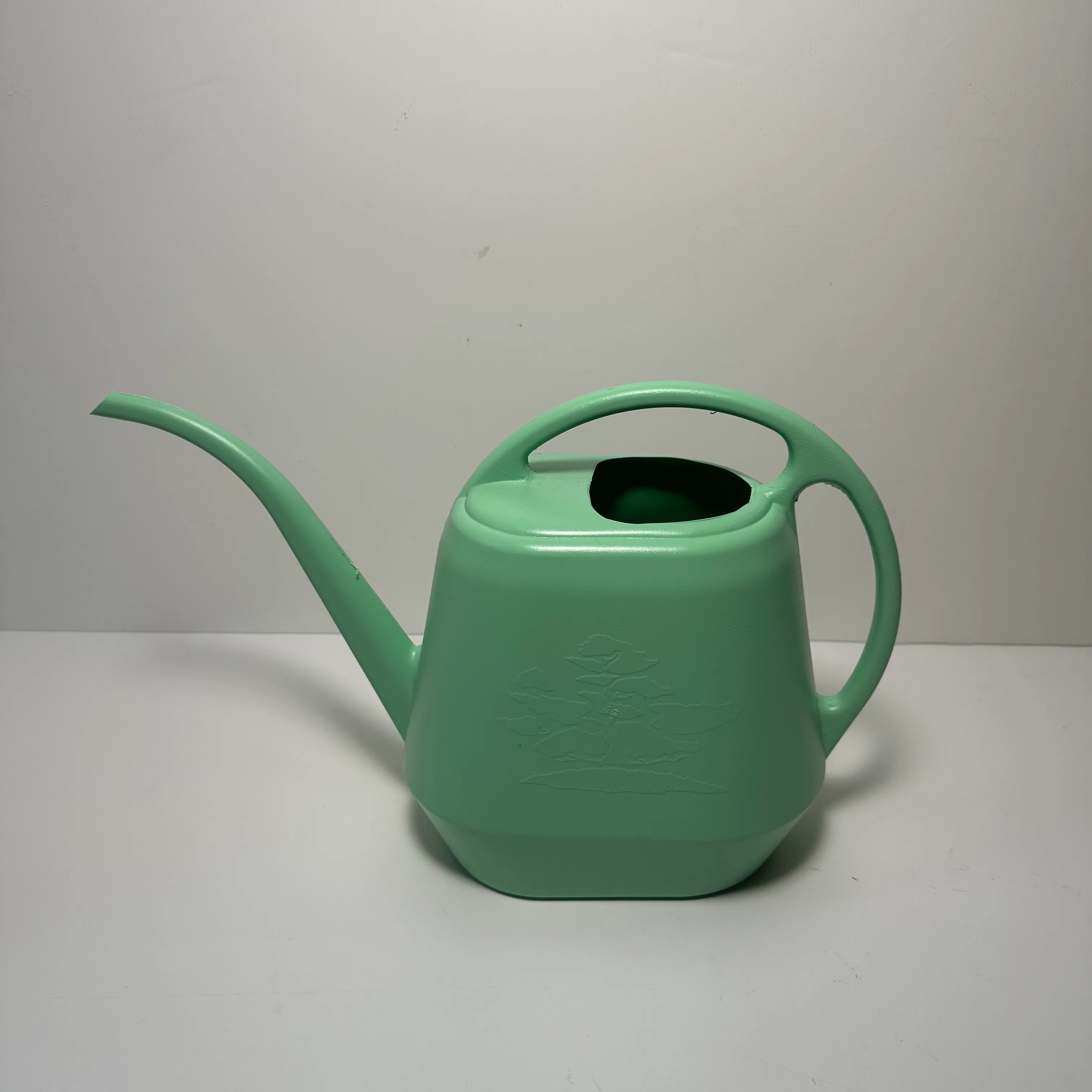 Watering Can - Green - Medium