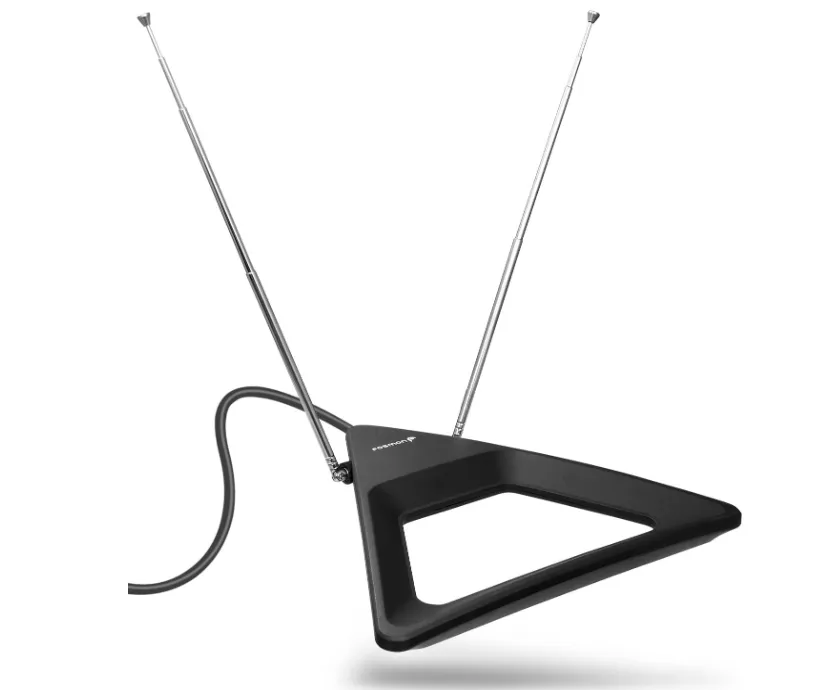 Fosmon HDTV Antenna Long Range