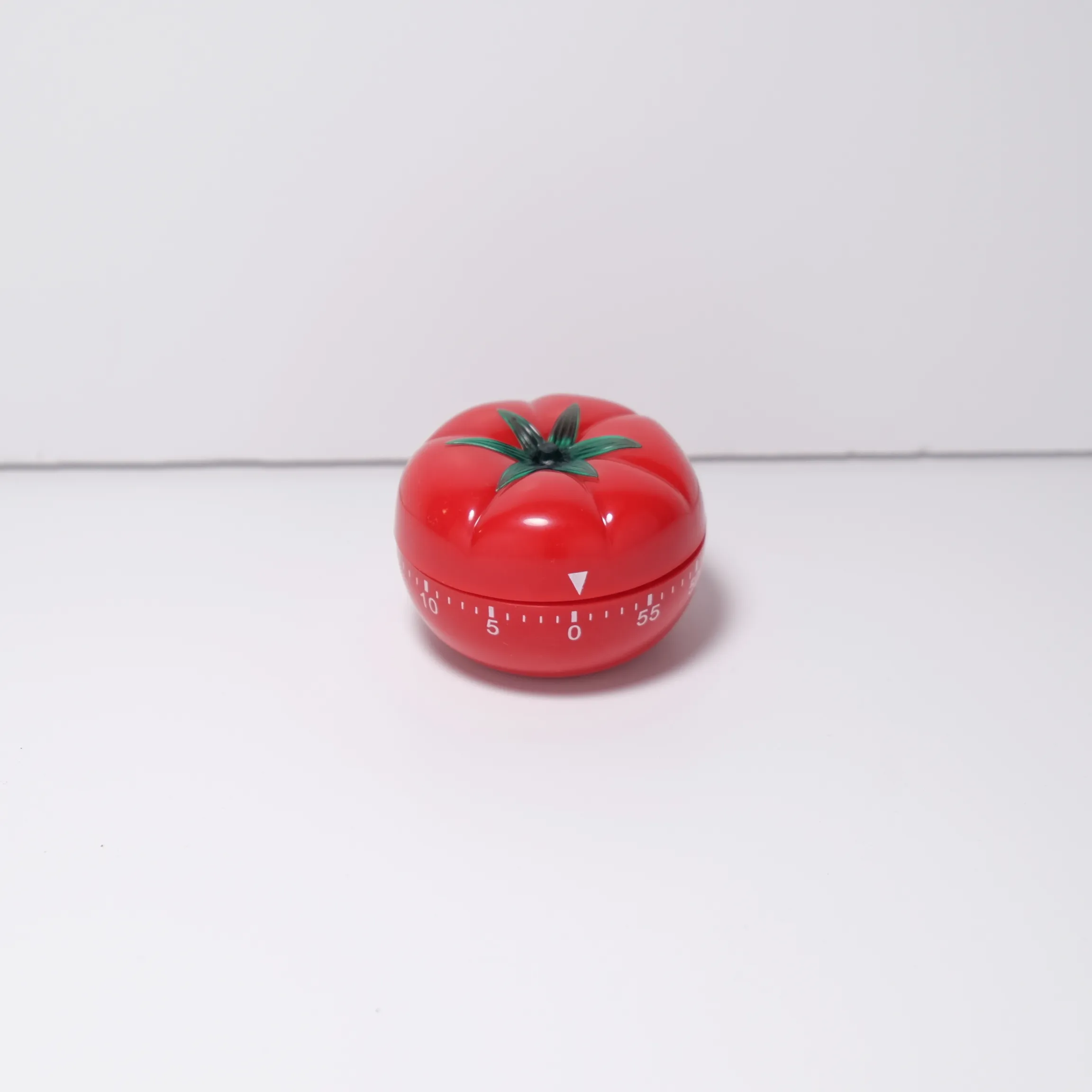 Timer - Tomatoe