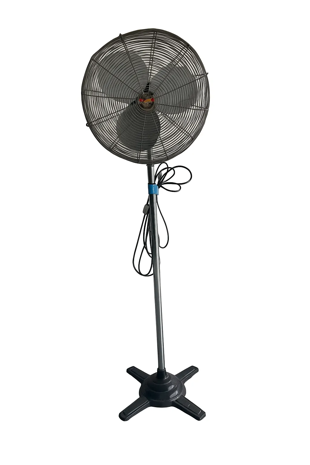 Industrial Fan