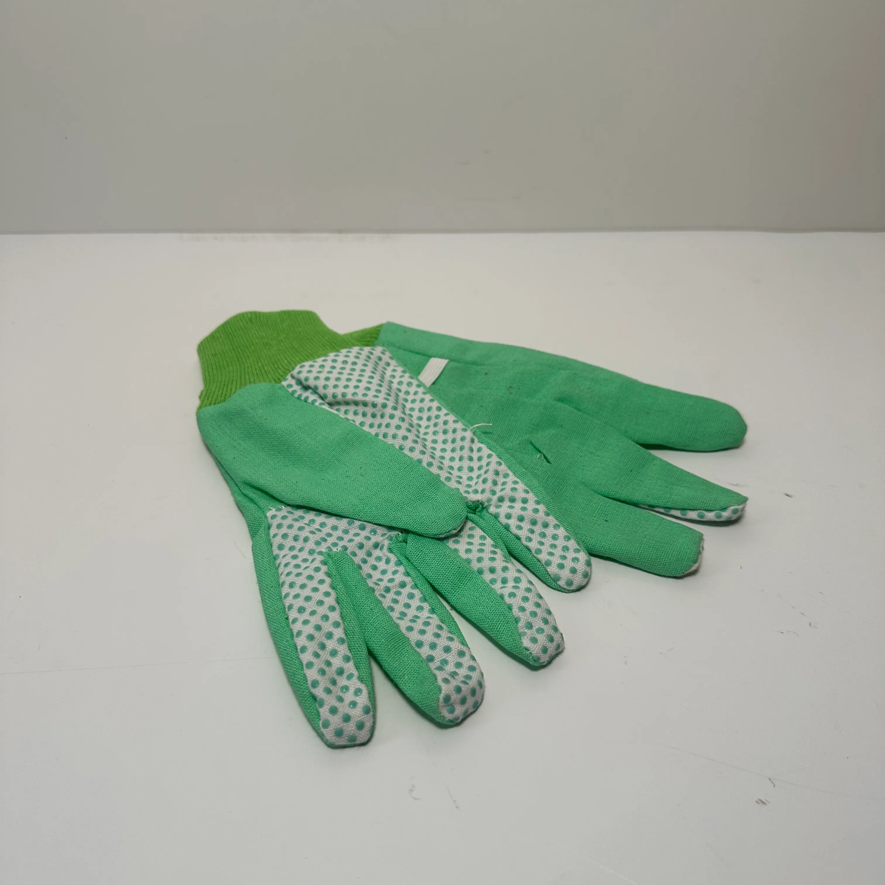 Gardening Gloves - Green