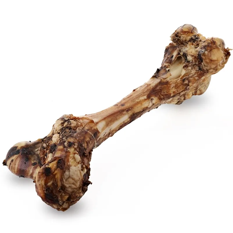 Smoked Bone Dog Chew Big