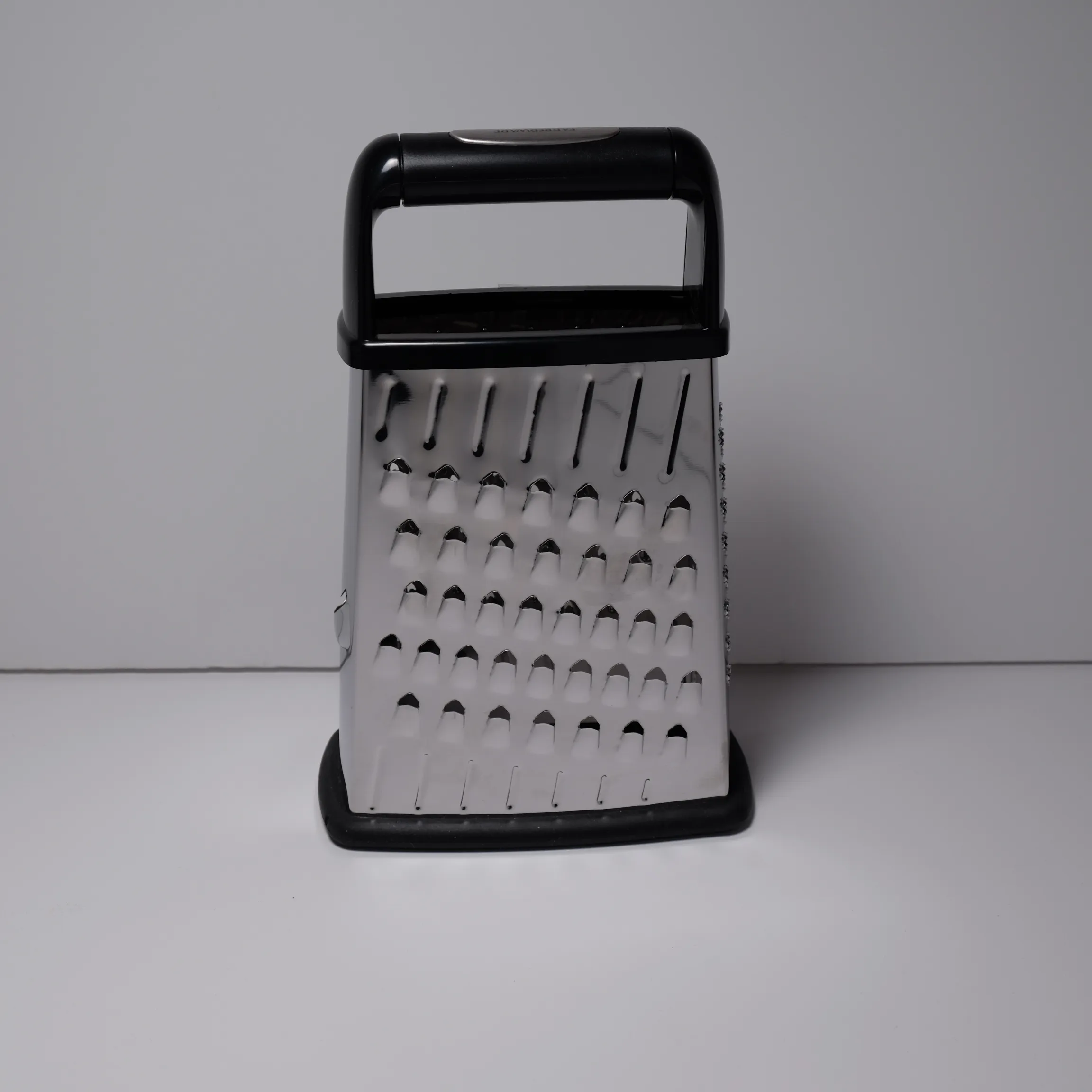 Cheese Grater