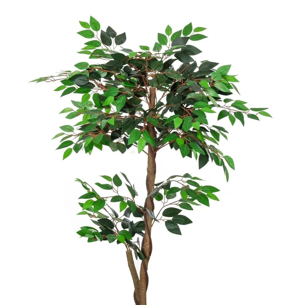 Artificial Tree Branches