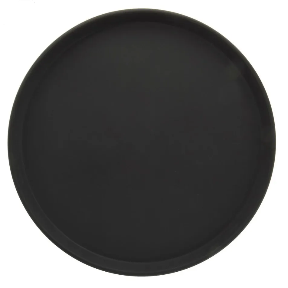 Resto Tray Black