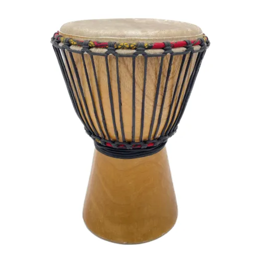Djembe Hand Drum - Small