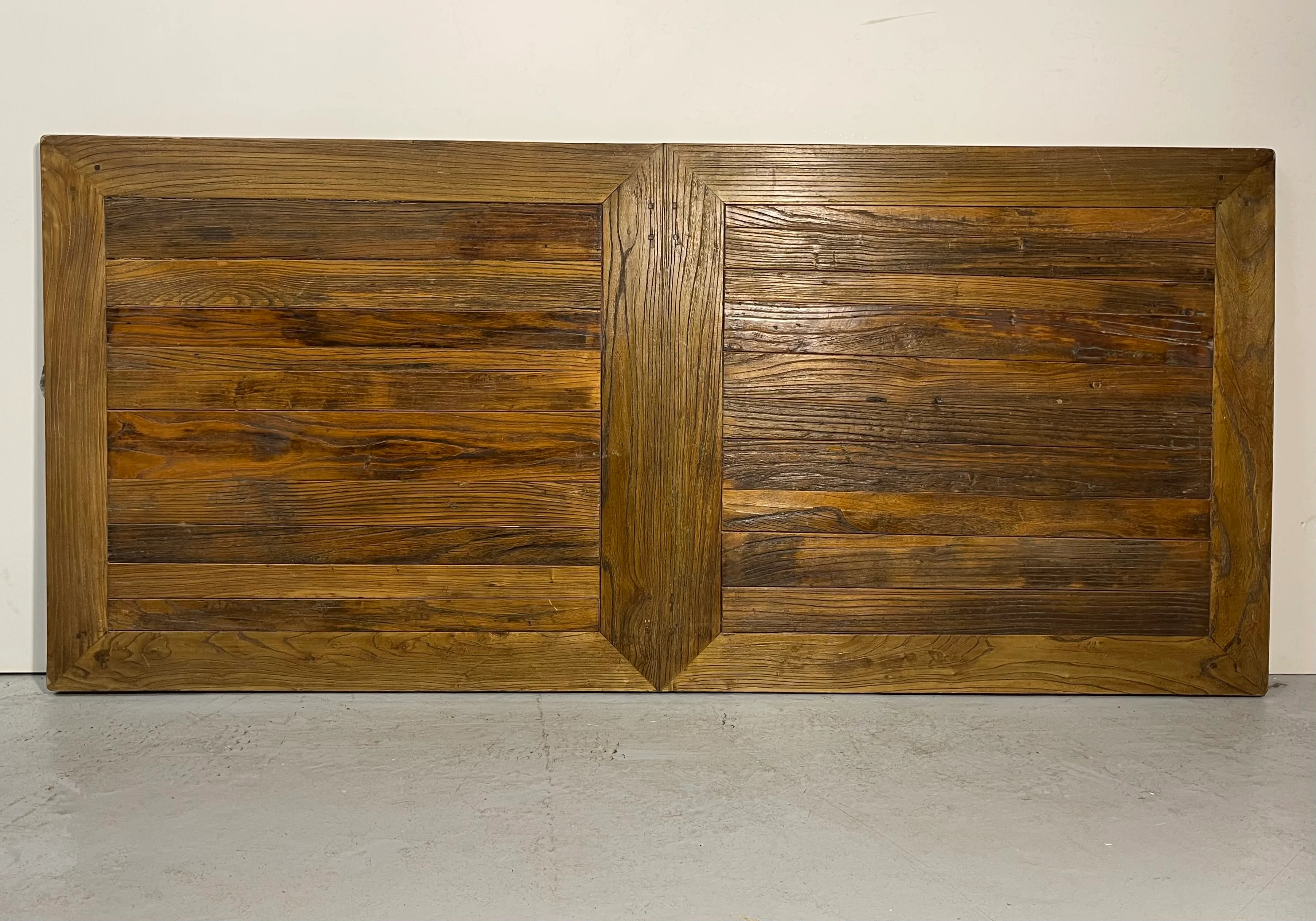 Surface - Real Wood 79x35.5