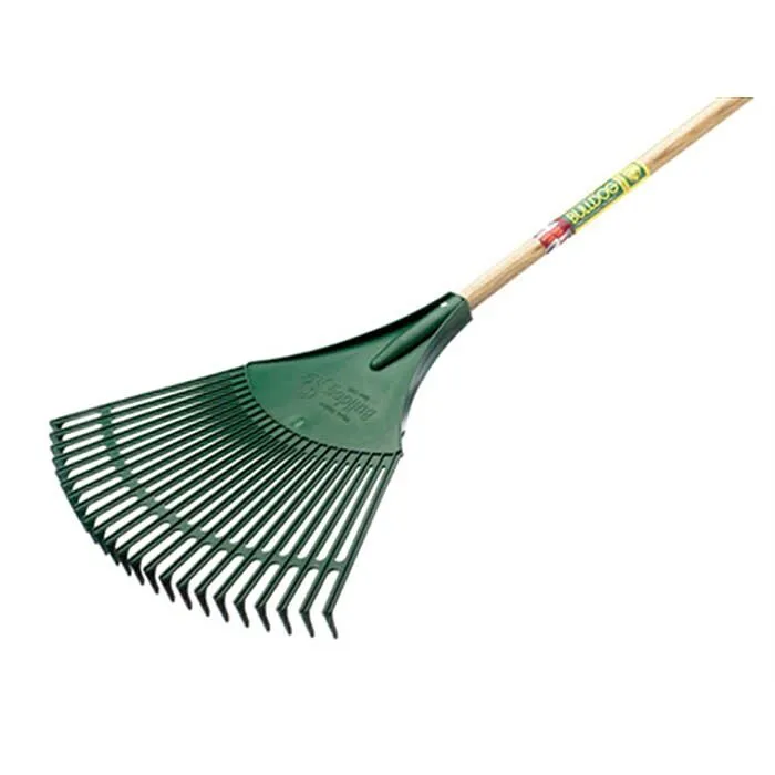 Fan Rake