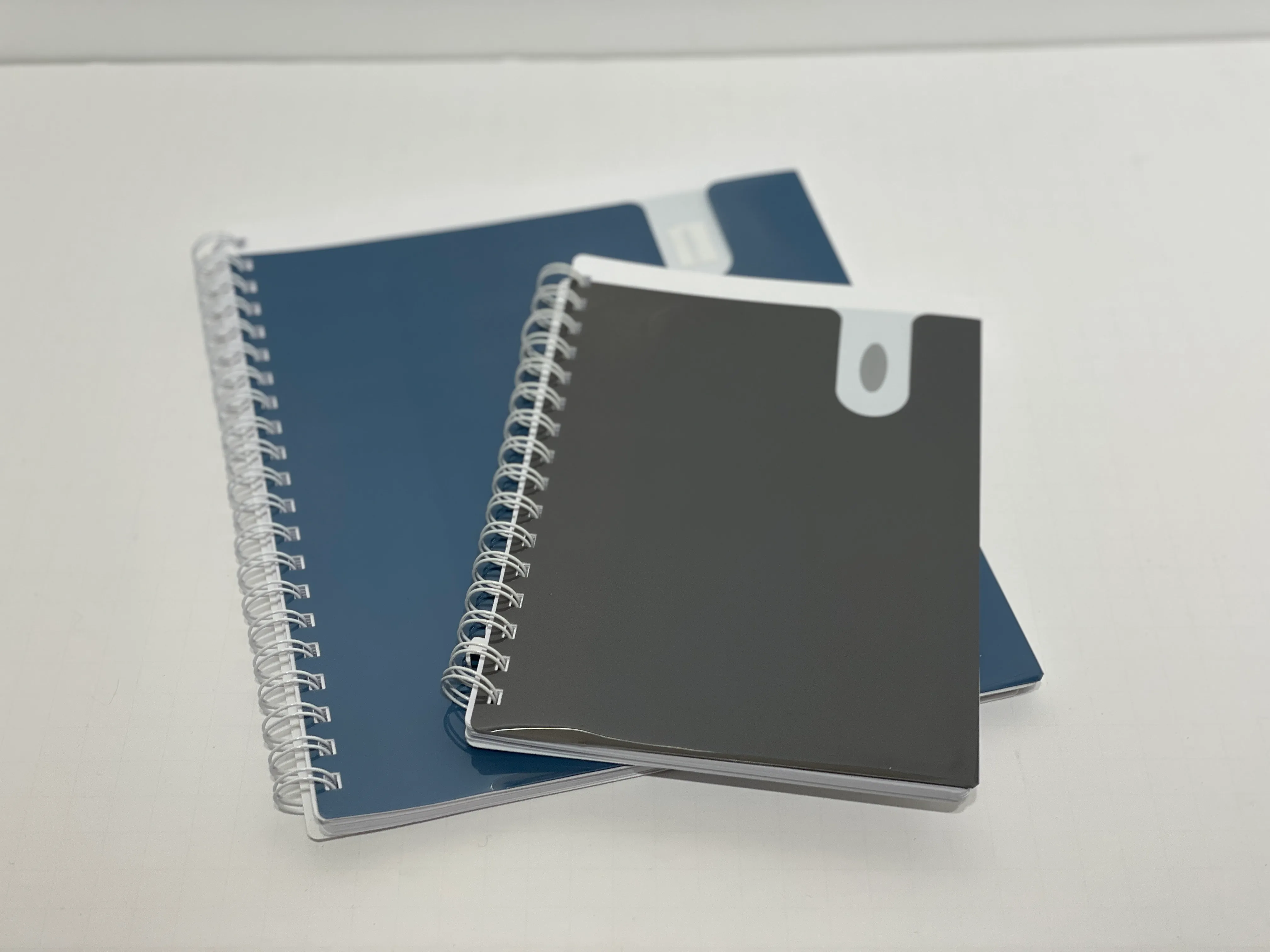 Notepad Assorted