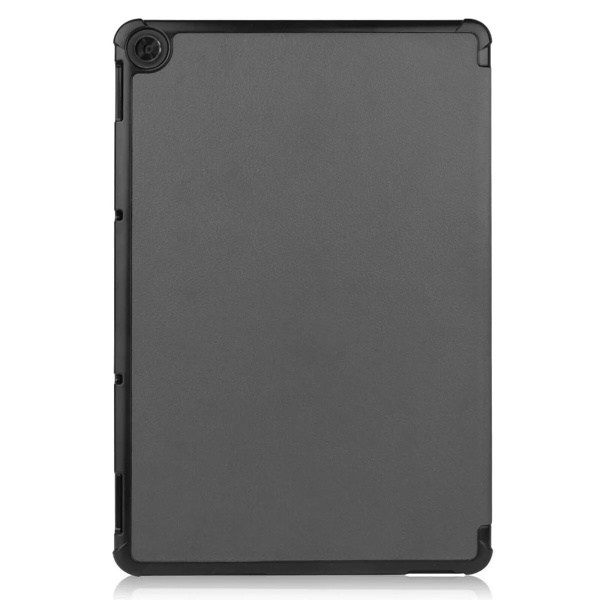 Tablet Case for Lenovo Tab Grey