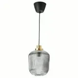 Pendant Lamp - Glass