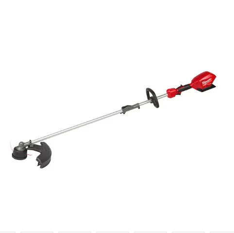 String Trimmer