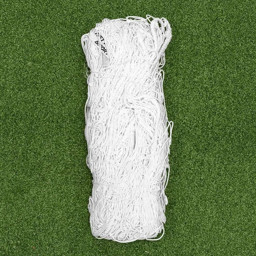Soccer Goal Net