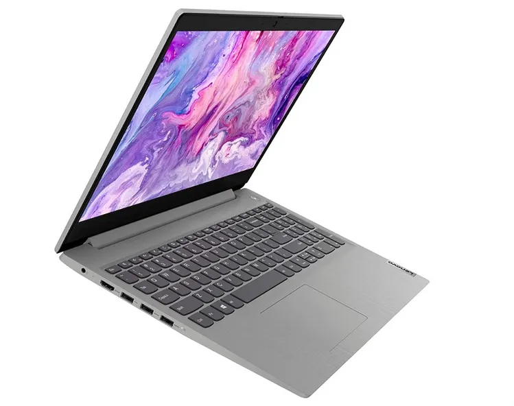 Laptop Lenovo Ideapad 3