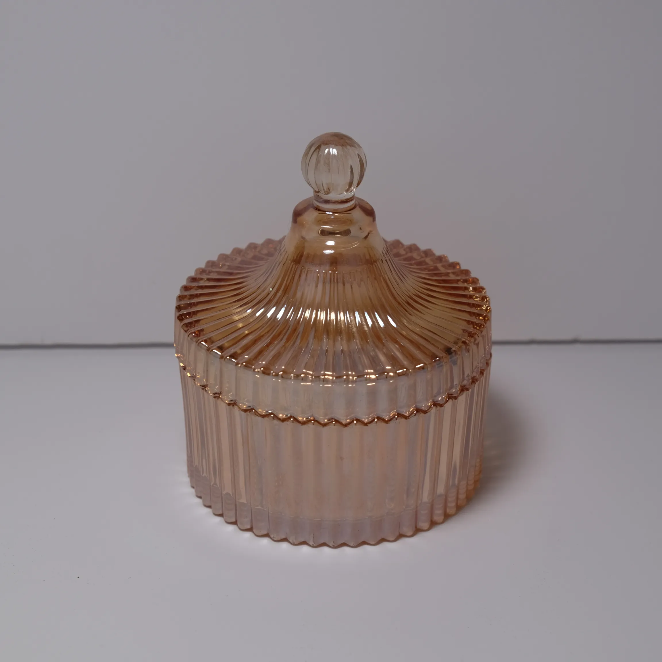 Candy Dish - Medium