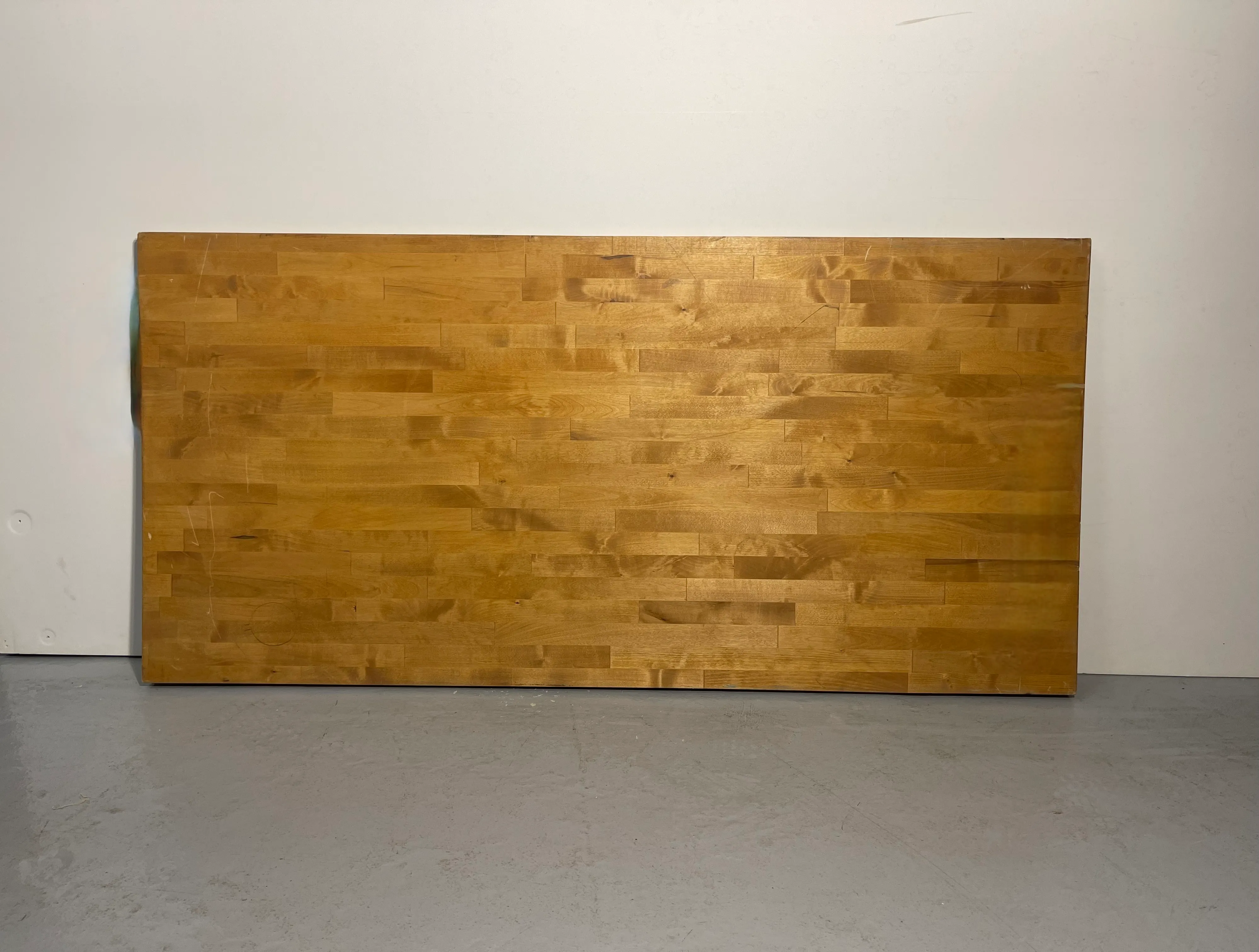 Surface - Wood 62x30