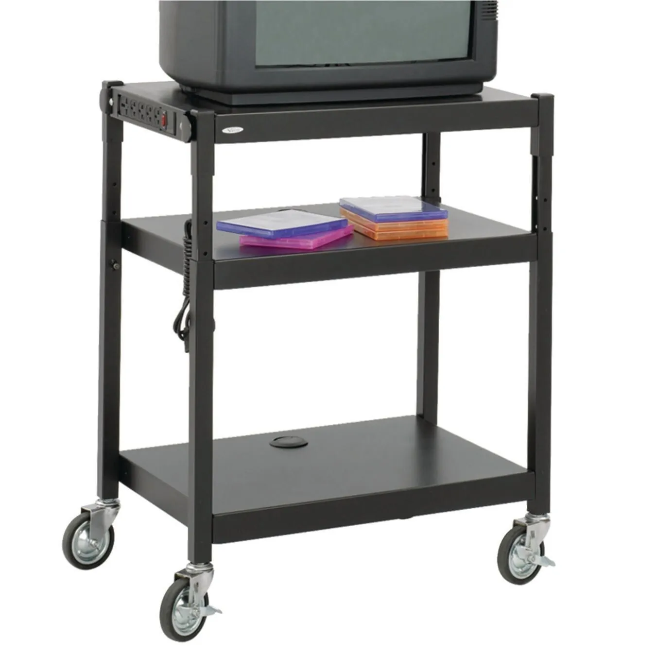 AV CART