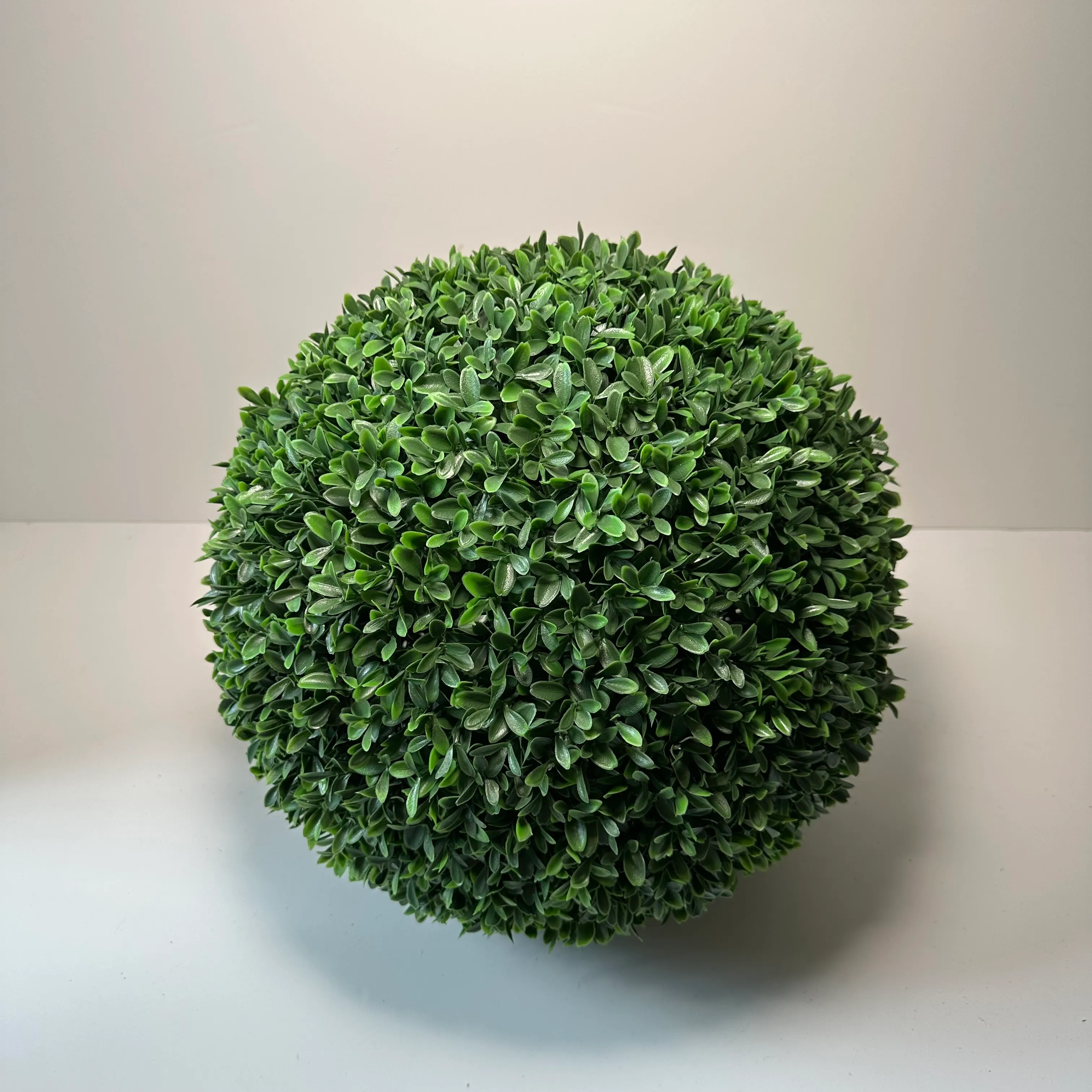 Shrub - Circular - Medium
