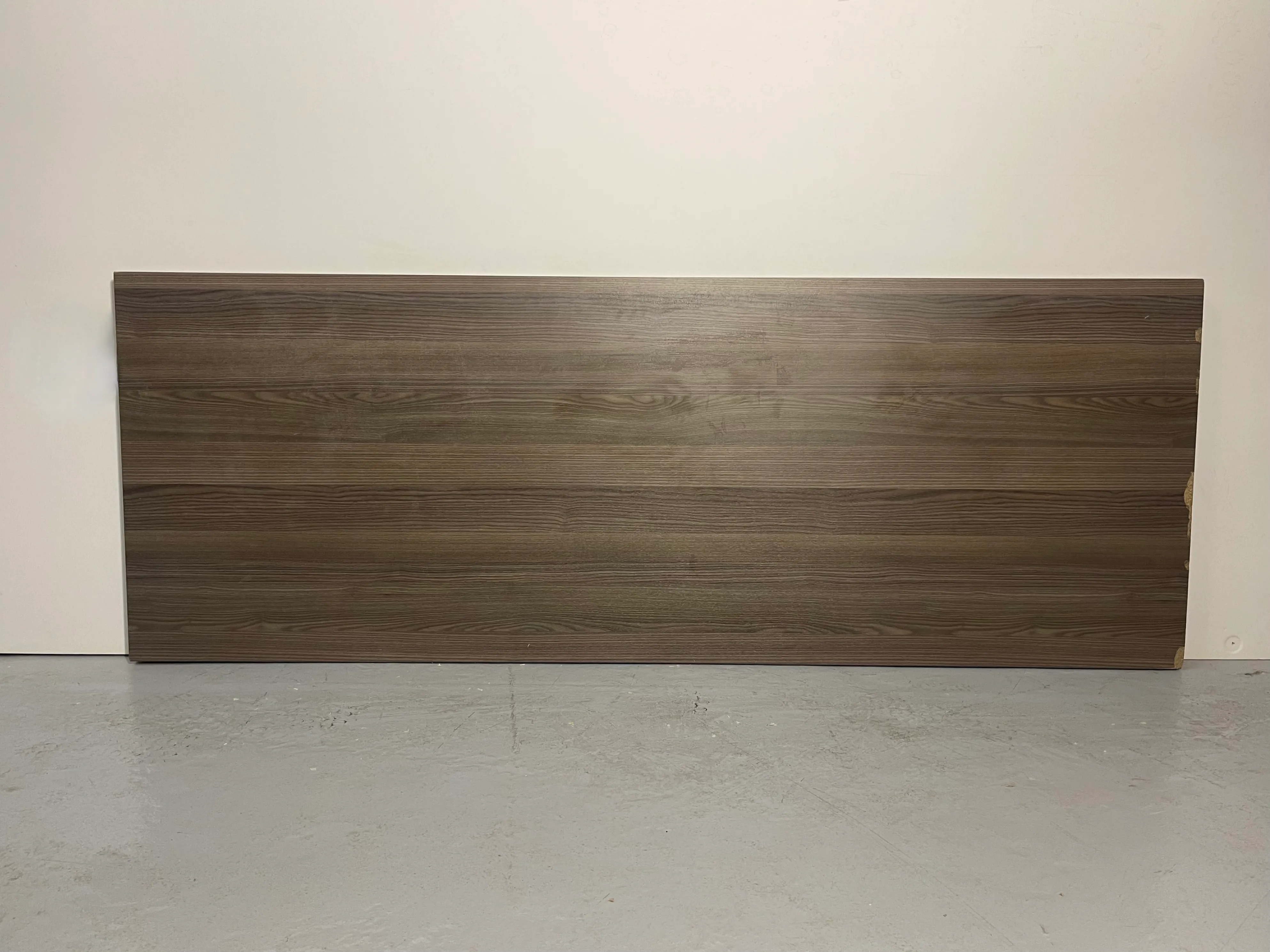 Surface - Dark Wood 70x21.5
