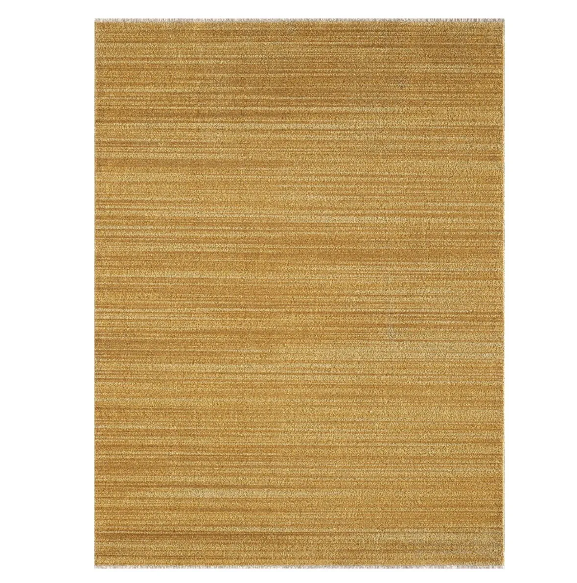 Rug - 8x10' - Mustard