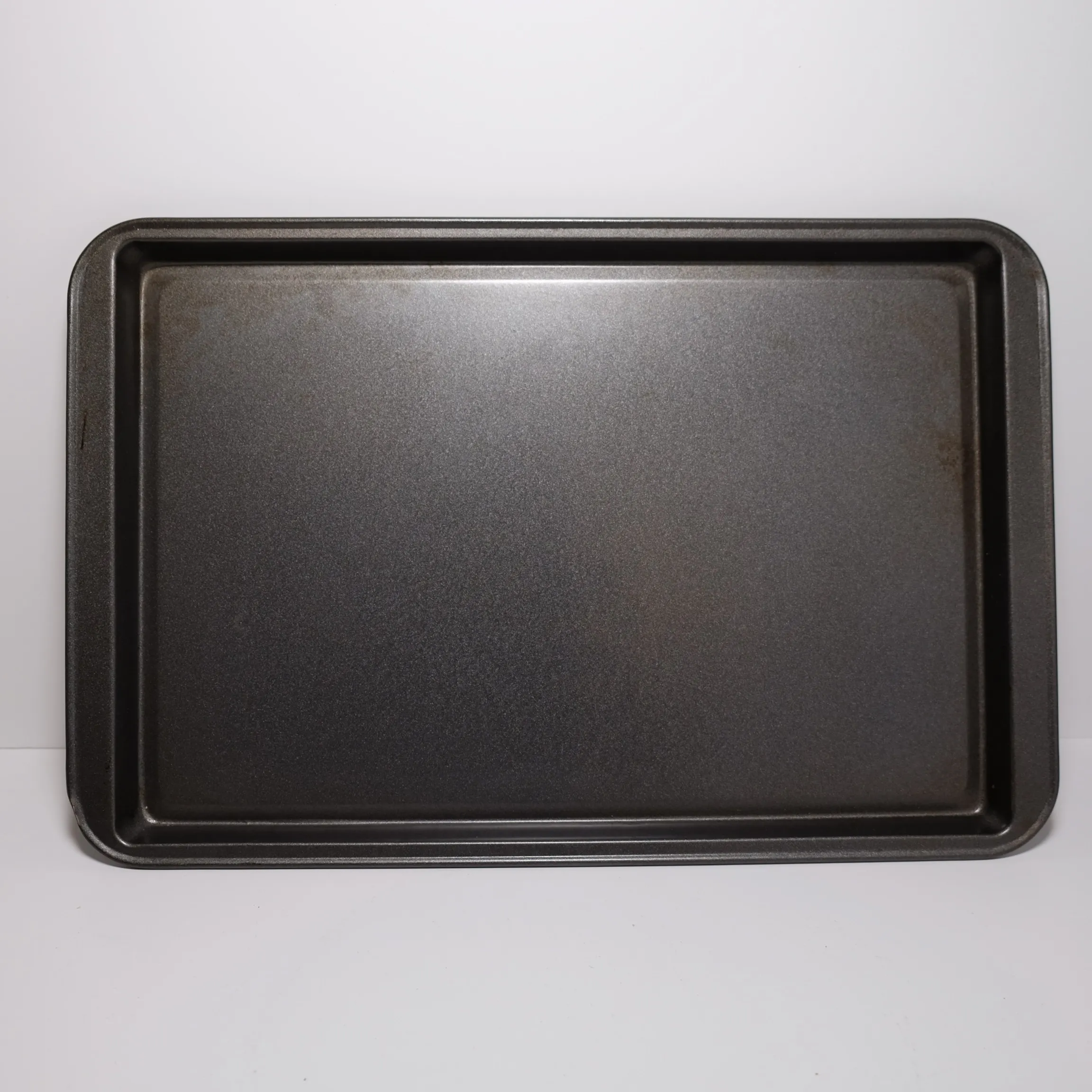 Baking Pan - Gray - Medium