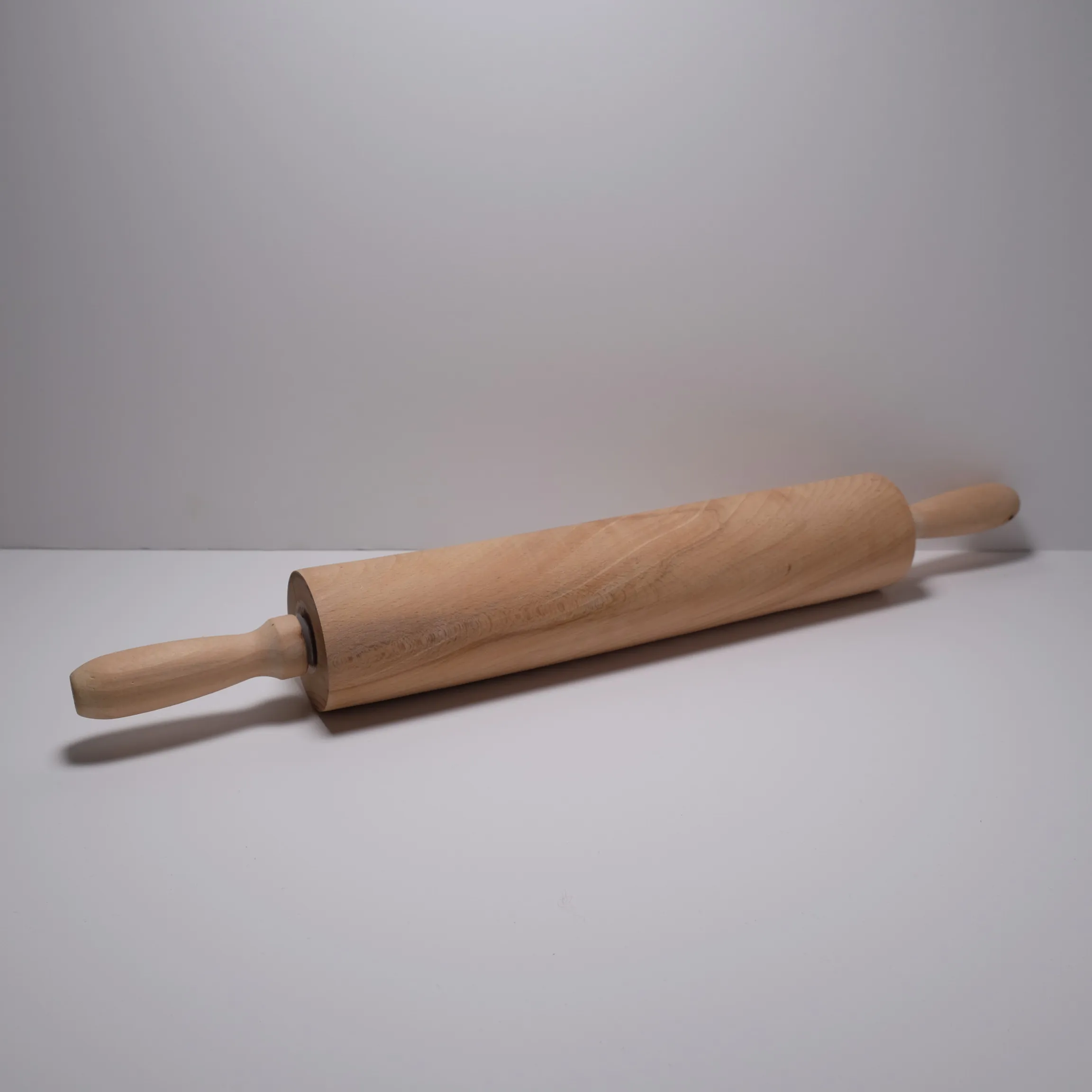 Classic Rolling Pin Big