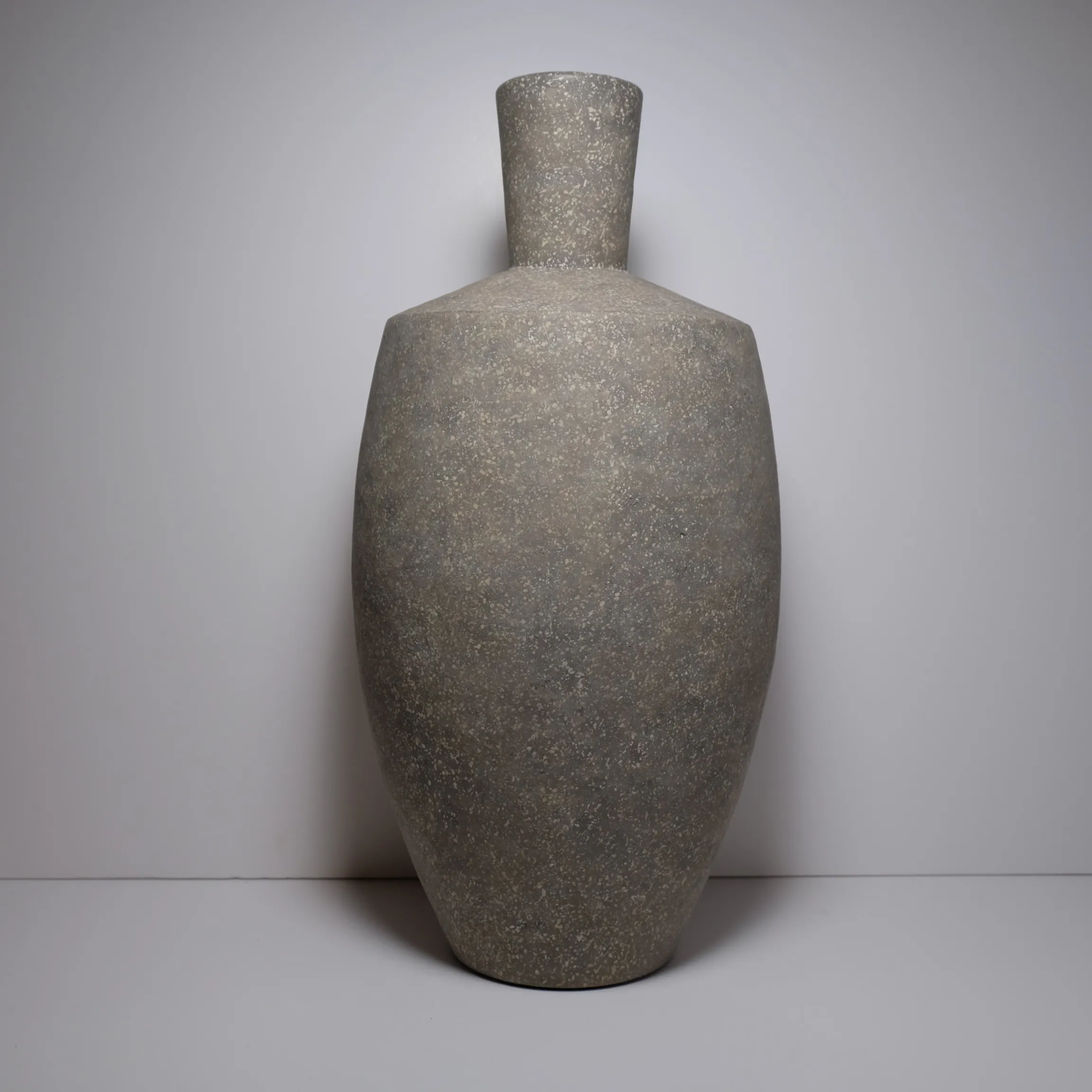 Stone Vase - XXL