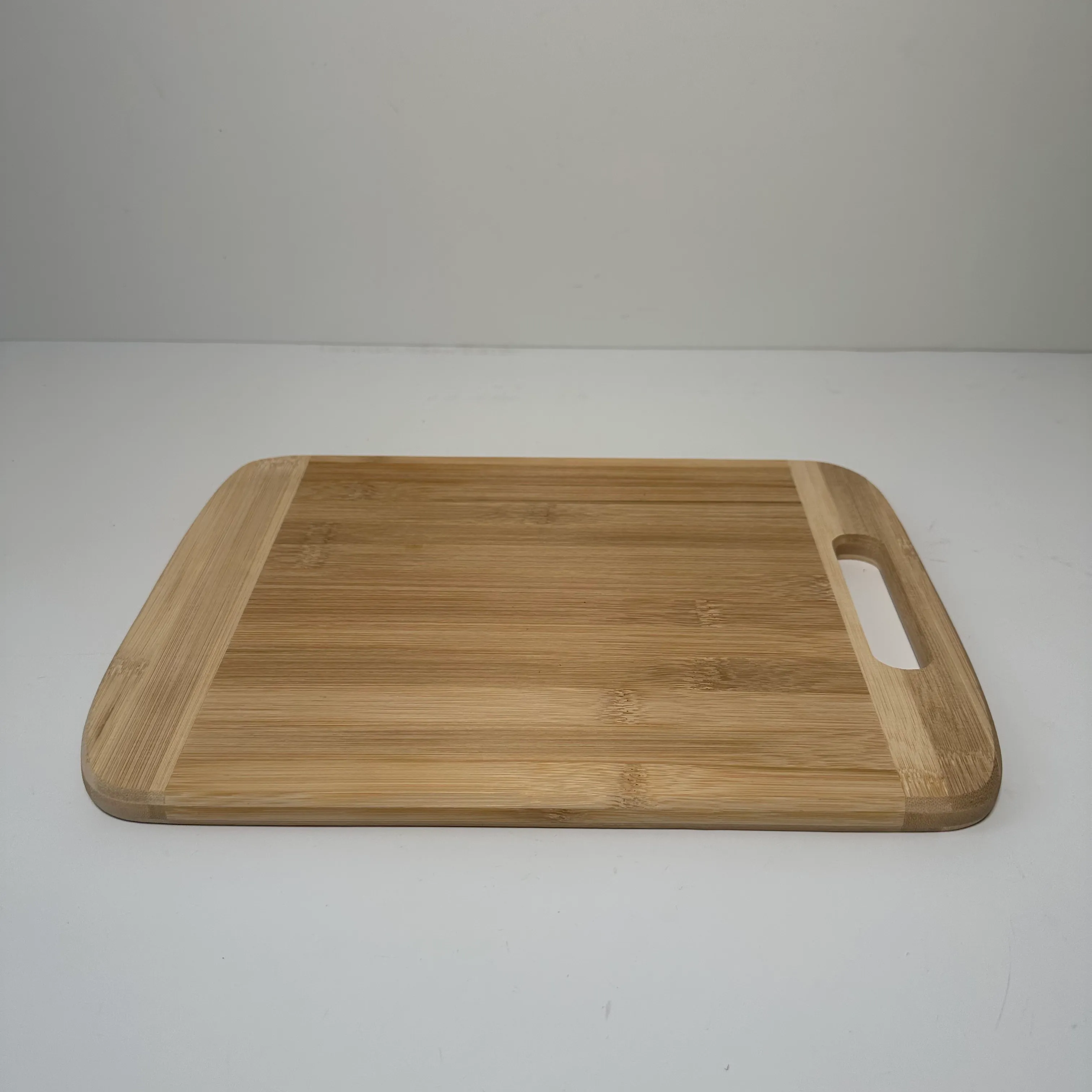 Cutting Board - Medium - Wood