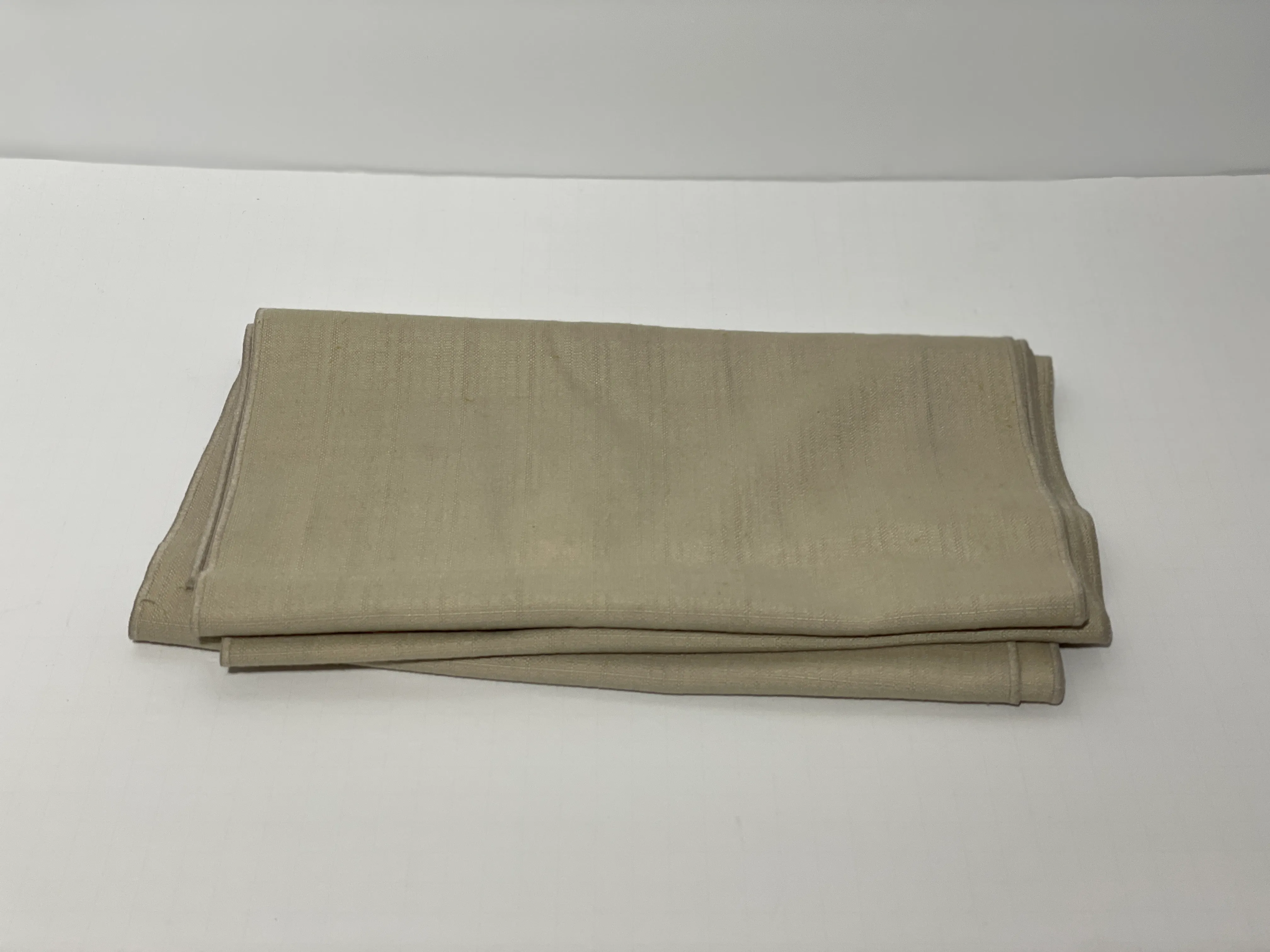 Table runner - Generic - Beige