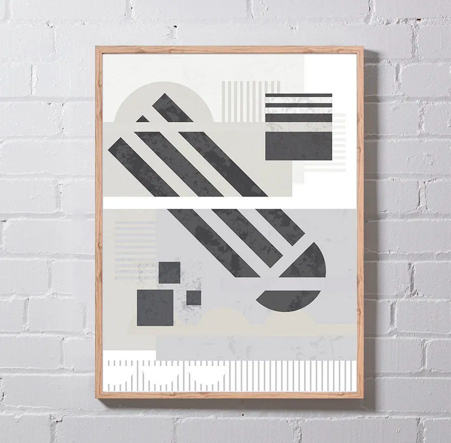 #D020 Art digital 24x18