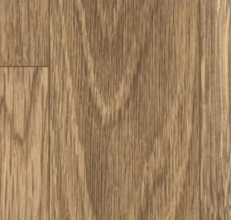 Vinyl Floor 20x12 Medium