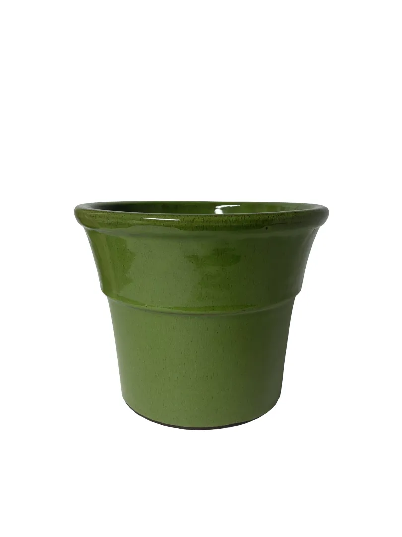 Planter Green Medium