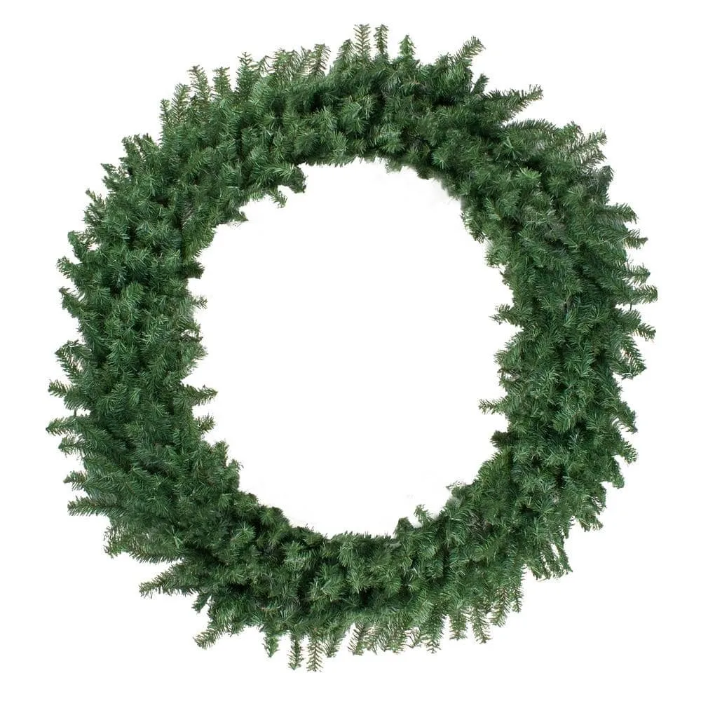 Wreath Plain