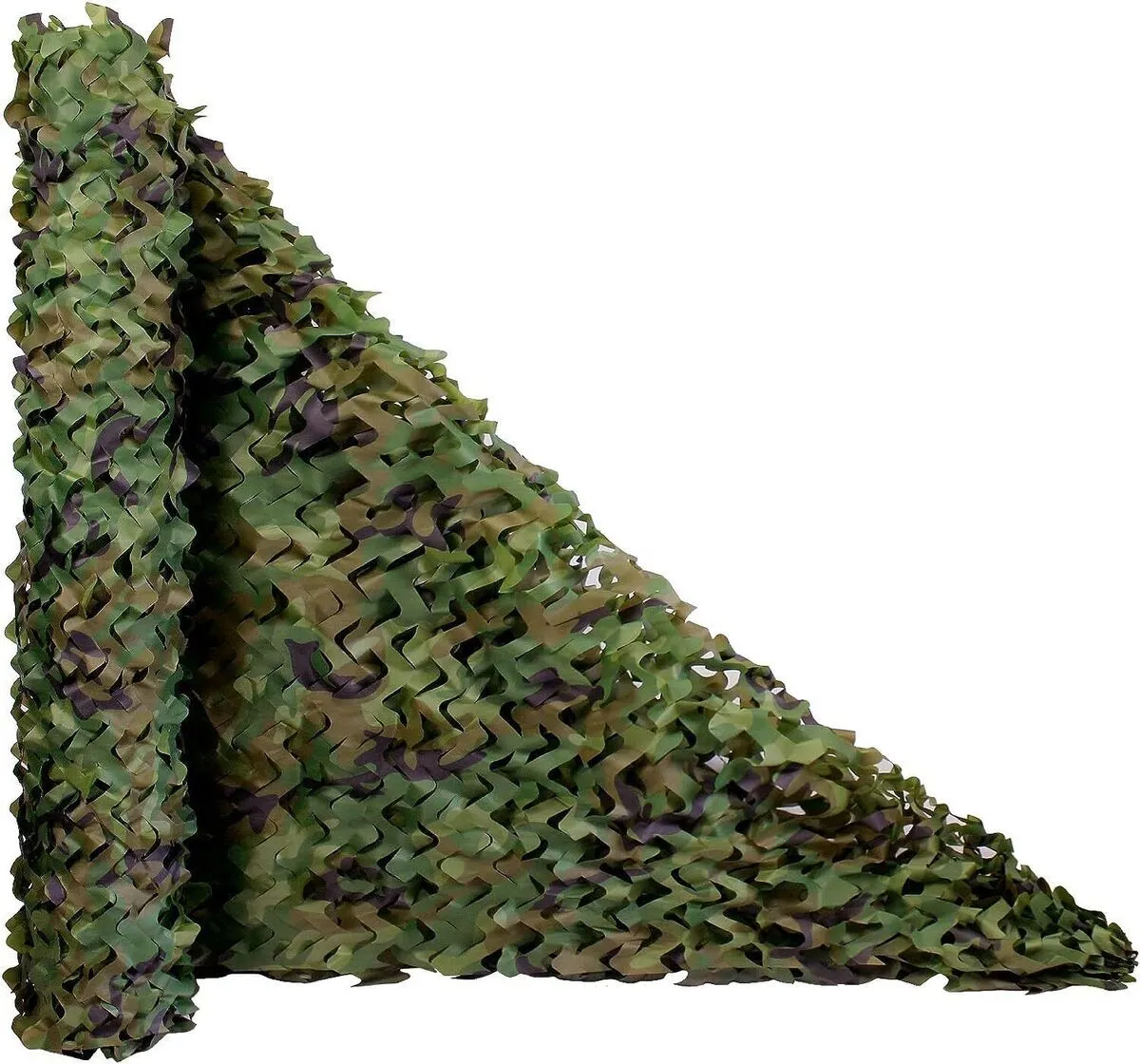 Camo Netting 10 x 20