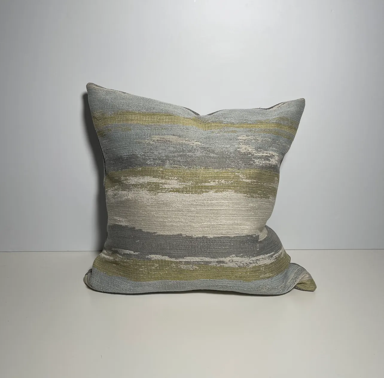 Throw Pillow - Pattern - Modern 2
