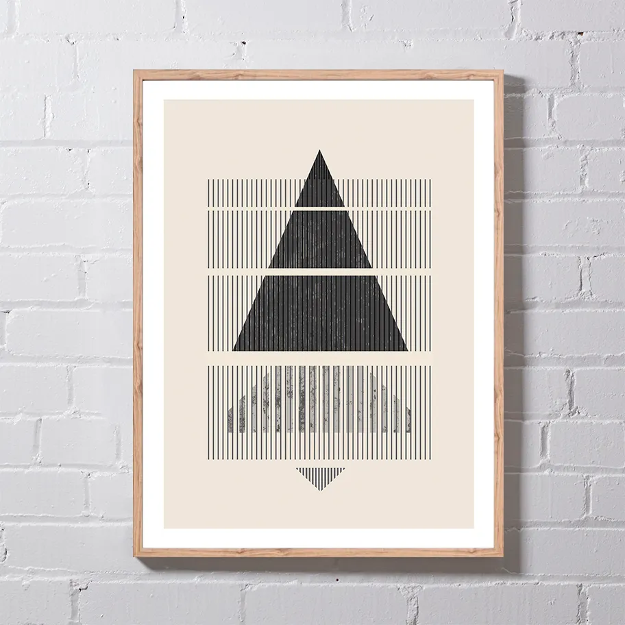 #D012 Art digital 24x18