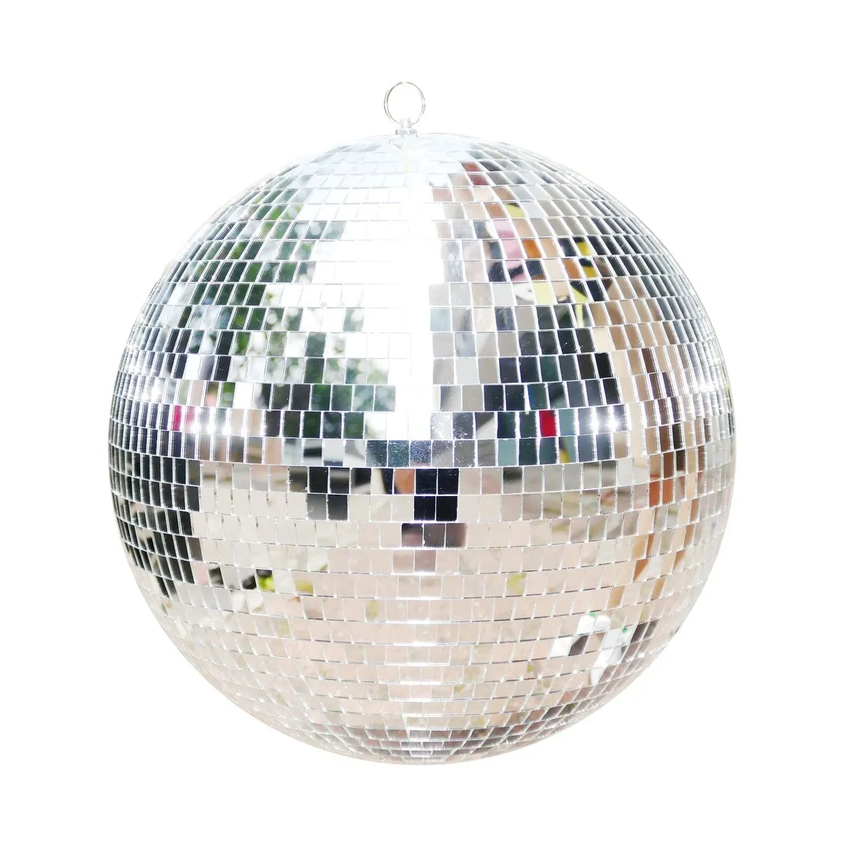 Disco Ball - Large