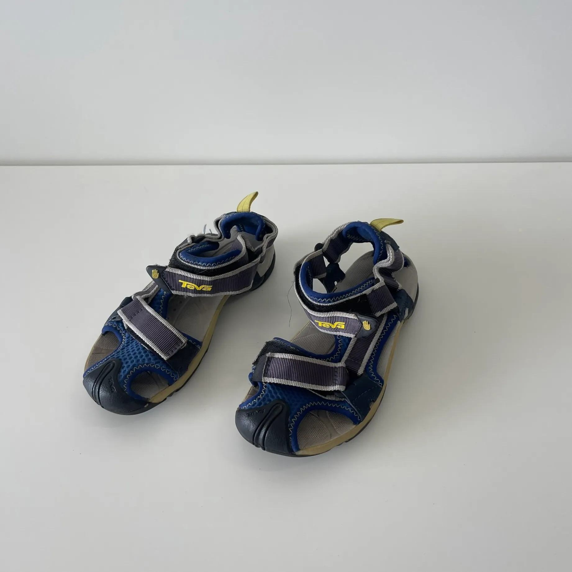 Active Sandals Kids