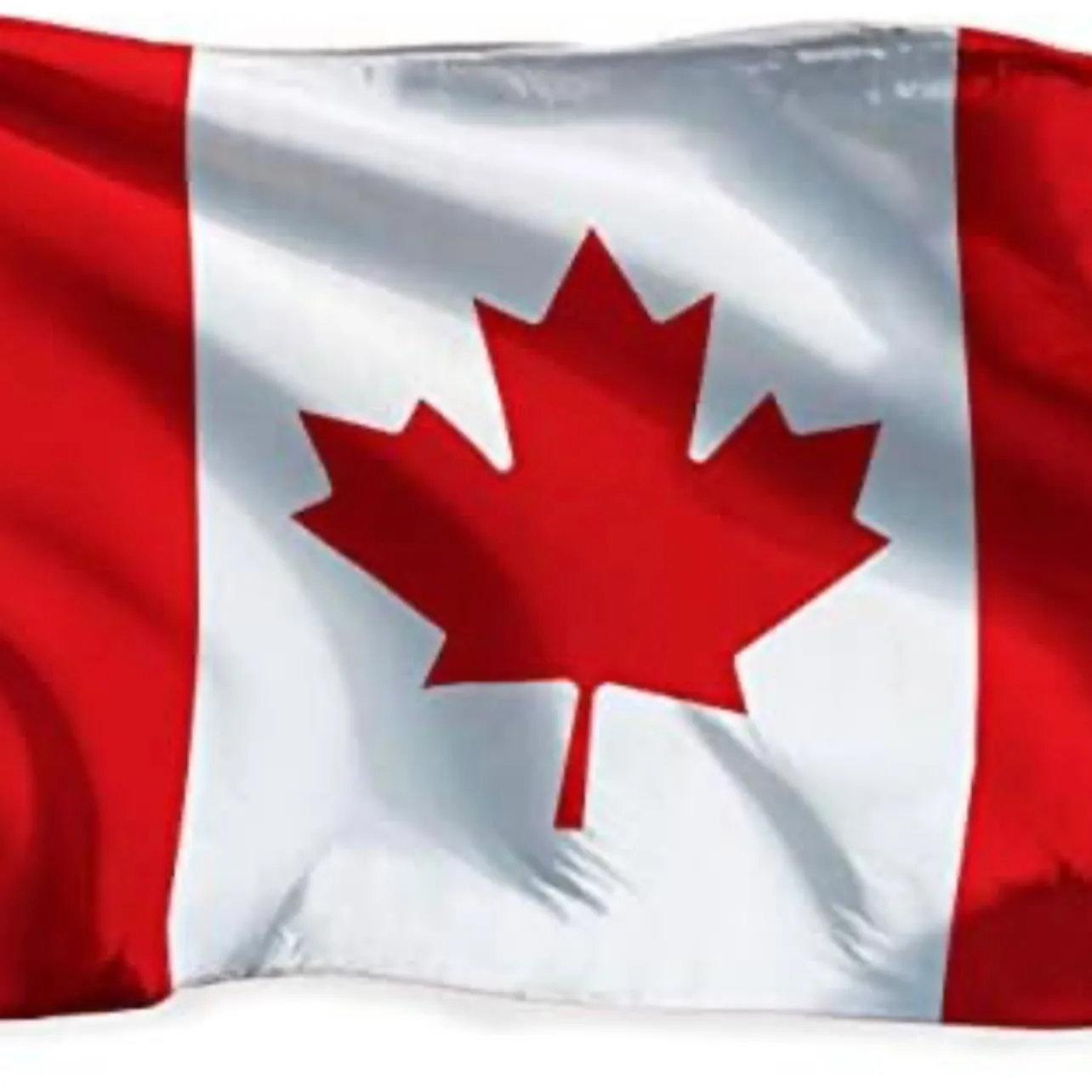 Flag - Canada - 6' x 3'