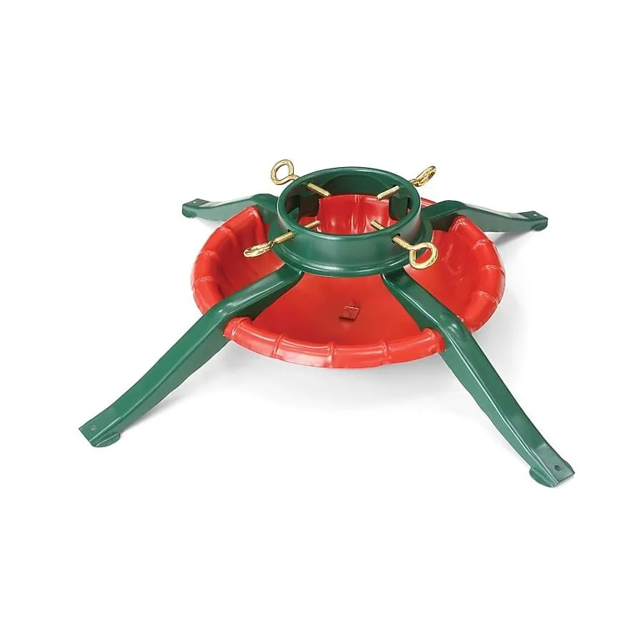 Christmas Tree Stand
