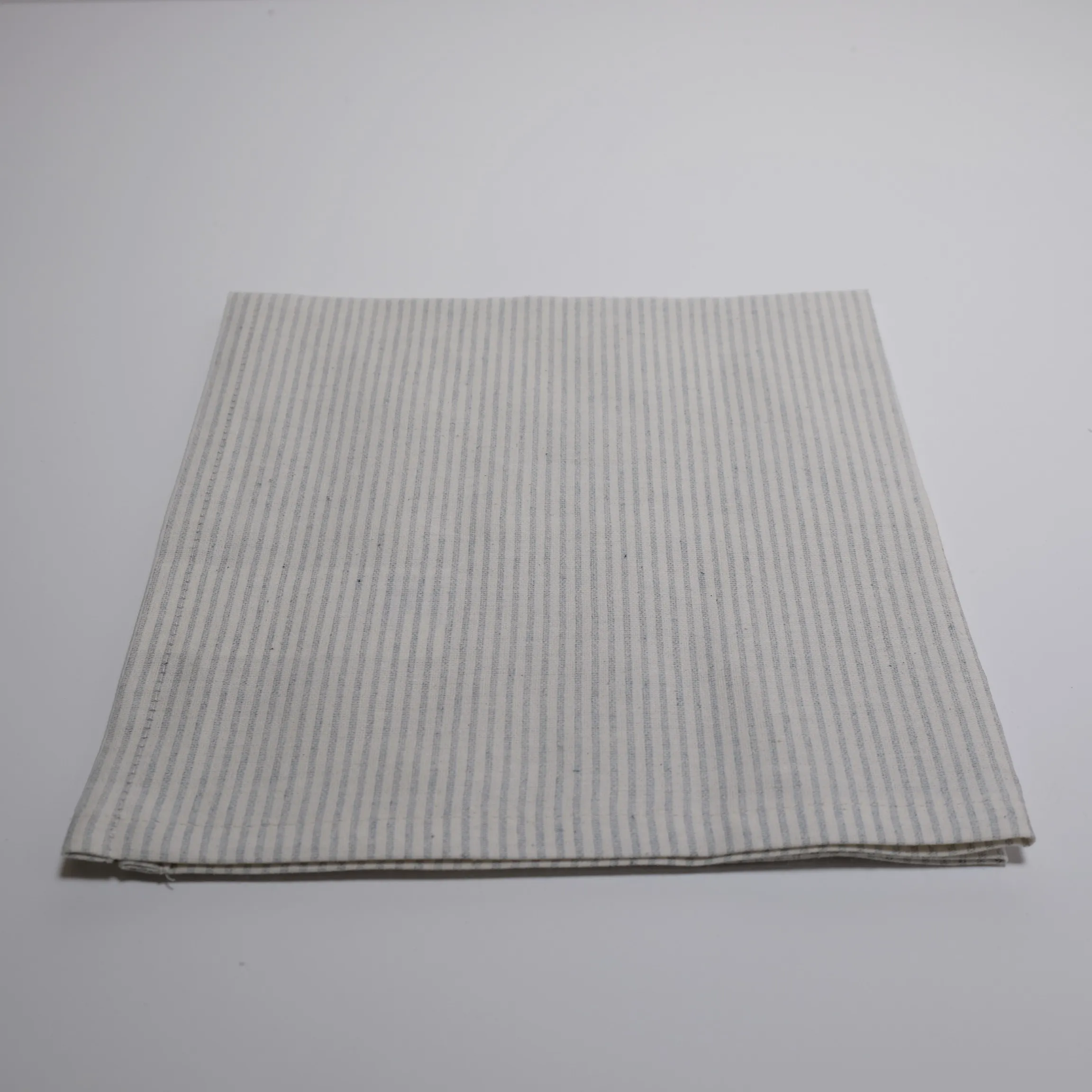 Napkin - C&B - Striped - 6pc