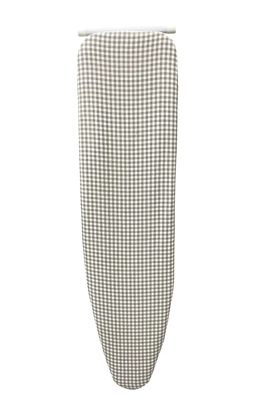 Ironing Board Cover Checkered