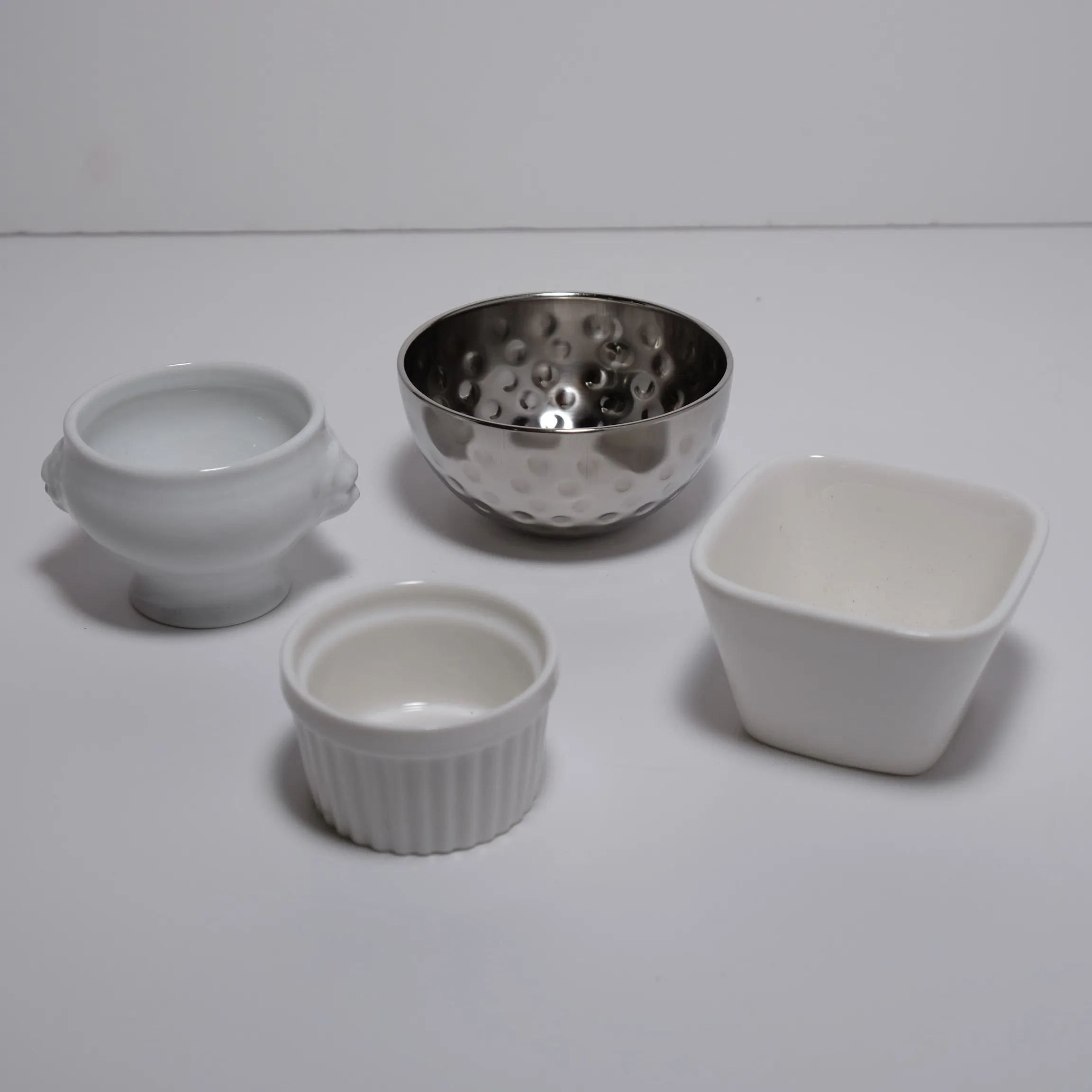 Ramakin - Assorted - 5pc